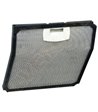Silverline KUL5 kulfilter vaskbart, monteres bag fedtfilter