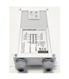 Silverline SILVERCONNECT passer til silverconnect ready vent