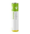 Nedis batteri AAA 10 stk