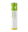 Nedis batteri AAA 20 stk