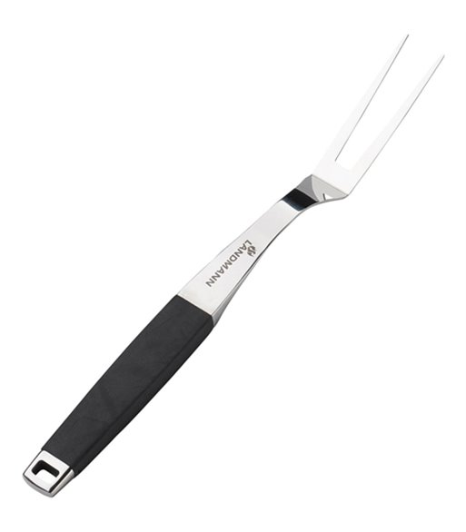 Landmann Pure grillstegegaffel