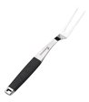 Landmann Pure grillstegegaffel
