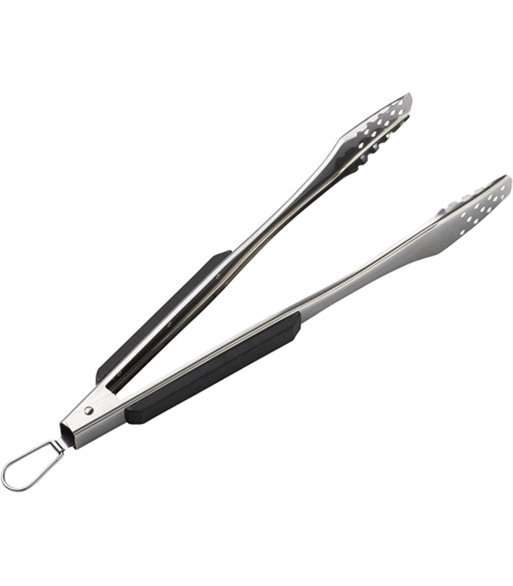 Landmann Pure grilltang