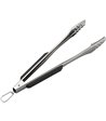 Landmann Pure grilltang