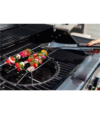 Landmann Pure grilltang