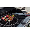 Landmann Pure grilltang