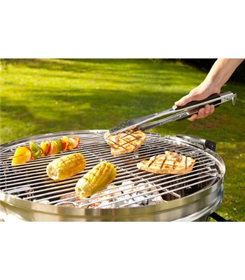 Landmann Pure grilltang