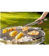 Landmann Pure grilltang