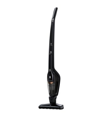 Electrolux EERC73EB Ergorapido Classic stickvac