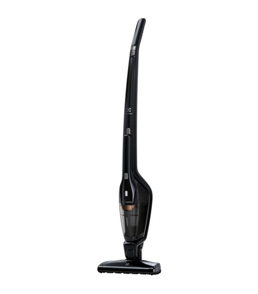 Electrolux EERC73EB Ergorapido Classic stickvac