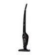 Electrolux EERC73EB Ergorapido Classic stickvac