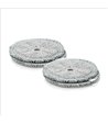 Bosch BHZUPAD1 moppepuder