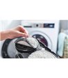 Bosch BHZUPAD1 moppepuder