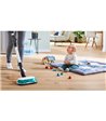 Bosch BHZUPAD1 moppepuder