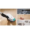 Bosch BHZUPAD1 moppepuder