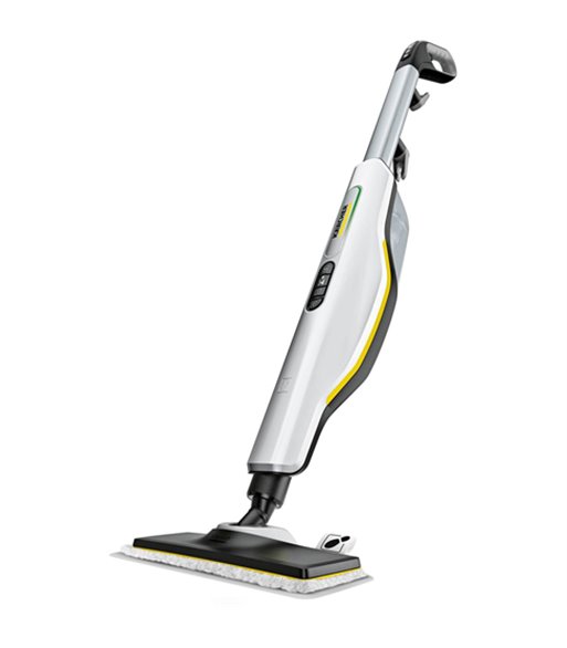 Kärcher SC 3 UPRIGHT damprenser