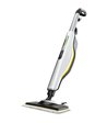 Kärcher SC 3 UPRIGHT damprenser