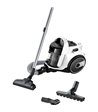 Bosch BGS05A322 poseløs støvsuger