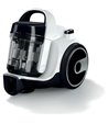 Bosch BGS05A322 poseløs støvsuger