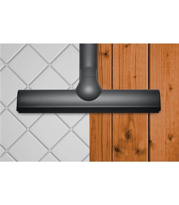 Bosch BGS7SIL64 poseløs støvsuger