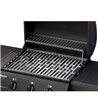 Enders San Diego 3 gasgrill