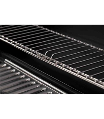 Enders San Diego 3 gasgrill