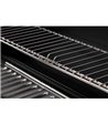 Enders San Diego 3 gasgrill
