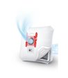 Bosch BBZAFGALL støvsugerposer