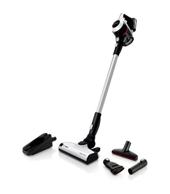 Bosch BCS611AM Unlimited 6 stickvac