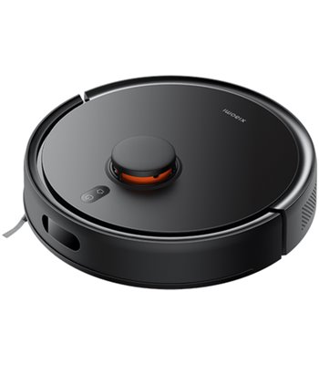 Xiaomi S20 Xiaomi robotstøvsuger sort