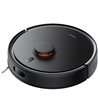Xiaomi S20 Xiaomi robotstøvsuger sort