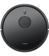 Xiaomi S20 Xiaomi robotstøvsuger sort
