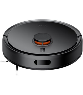 Xiaomi S20 Xiaomi robotstøvsuger sort