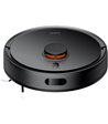 Xiaomi S20 Xiaomi robotstøvsuger sort
