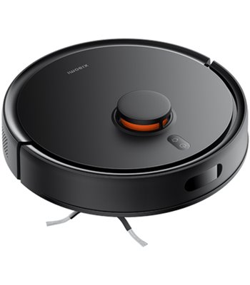 Xiaomi S20 Xiaomi robotstøvsuger sort