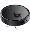 Xiaomi S20 Xiaomi robotstøvsuger sort