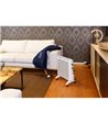Provida BOOSTER II 2000W radiator hvid