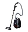Electrolux EPF63EB-S - Støvsuger
