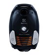 Electrolux EPF63EB-S - Støvsuger