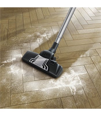 Electrolux EPF63EB-S - Støvsuger