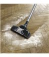Electrolux EPF63EB-S - Støvsuger