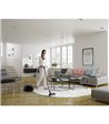 Electrolux EPF63EB-S - Støvsuger