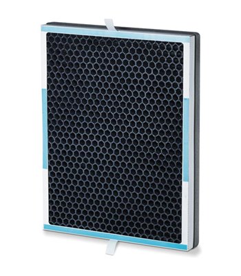 Beurer LR 500 filter til luftrenser