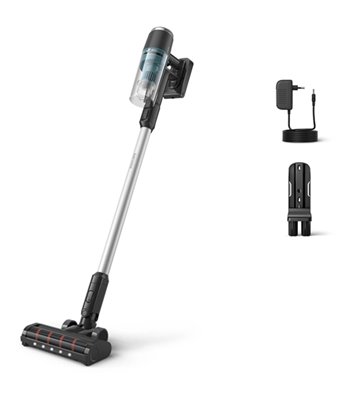 Philips XC3031/01 stickvac