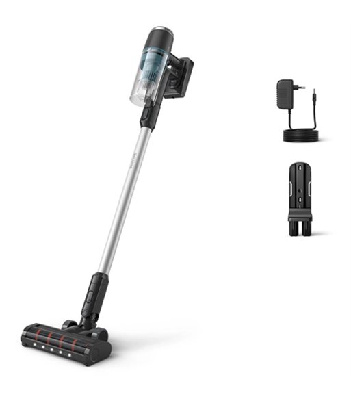 Philips XC3031/01 stickvac