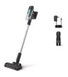 Philips XC3031/01 stickvac