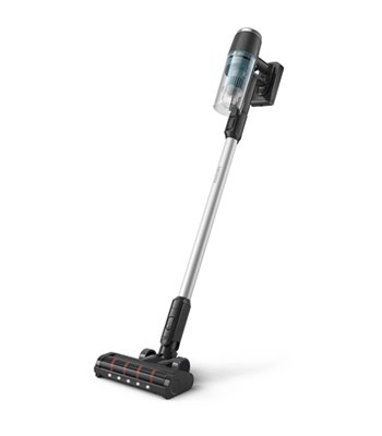 Philips XC3031/01 stickvac