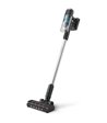 Philips XC3031/01 stickvac