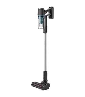 Philips XC3031/01 stickvac
