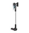 Philips XC3031/01 stickvac